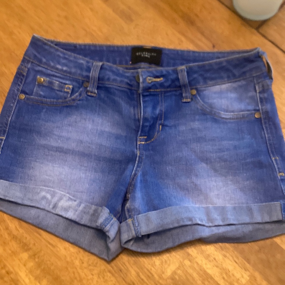 Celebrity Pink Shorts $5 Sale !!!